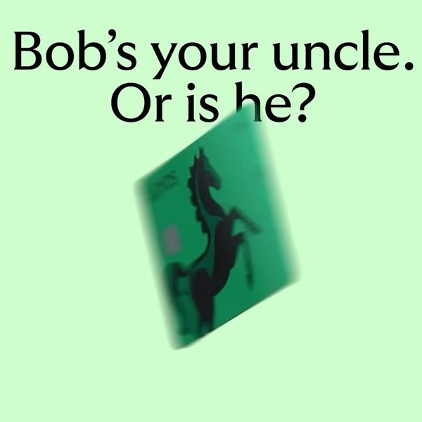 Thumbnail of p-db8wawgcwyf-6930f4f0e9944503 2