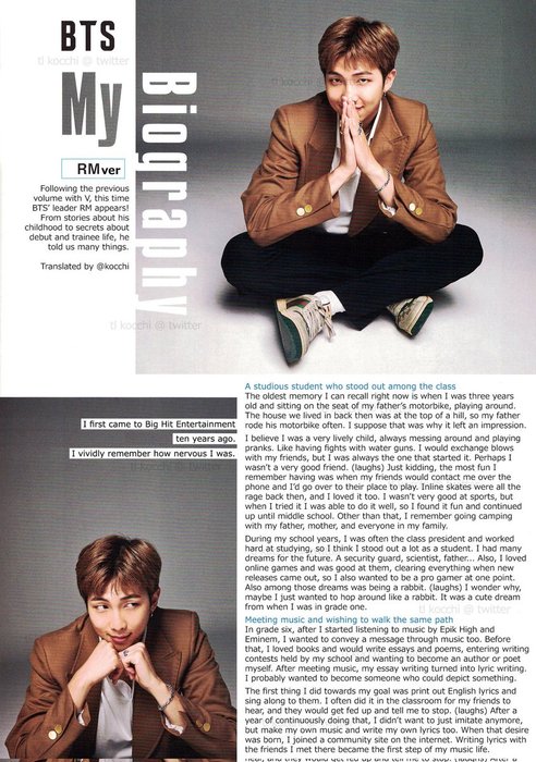 Thumbnail of www-x-com-minding-myown-b-status-1851923060175384832-6936d65a580e4324