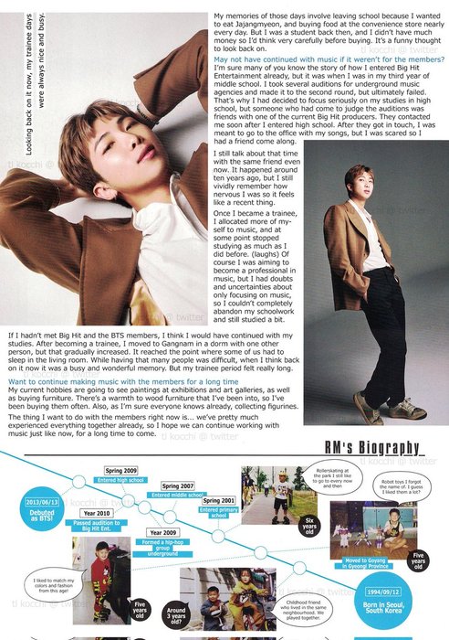 Thumbnail of www-x-com-minding-myown-b-status-1851923060175384832-6936d65a580e4324