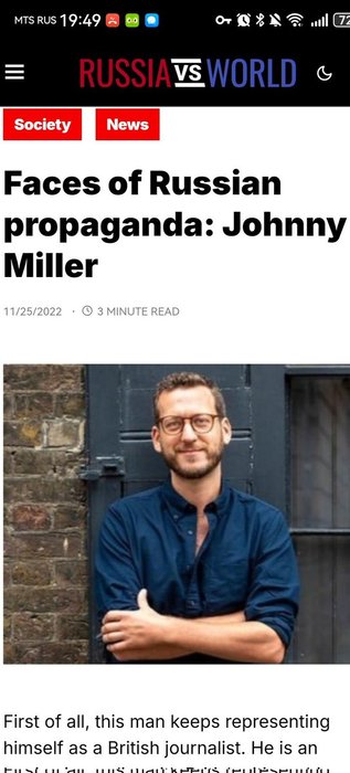 Thumbnail of www-x-com-johnnyjmils-status-1842988807076933948-693779c653444da3