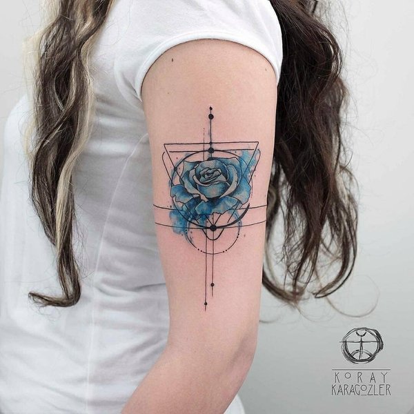 Thumbnail of p-bgzoxn7a3ul-693c143b9b4f4e1a 5