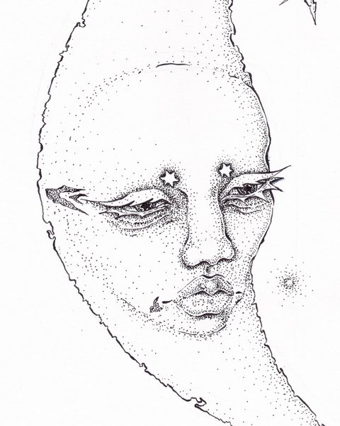 Thumbnail of p-coaoky5uiaa-693d1a034c8f4fbf 1