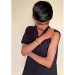 Thumbnail of Kunal Chhabra @kunal_chhabra3