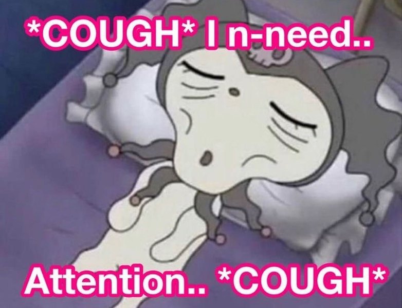 Thumbnail of p-crzhqwzvblj-69435ae6515a4fca 0