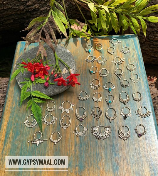 Thumbnail of p-cewd5ouon8k-6946073748244bc4 0