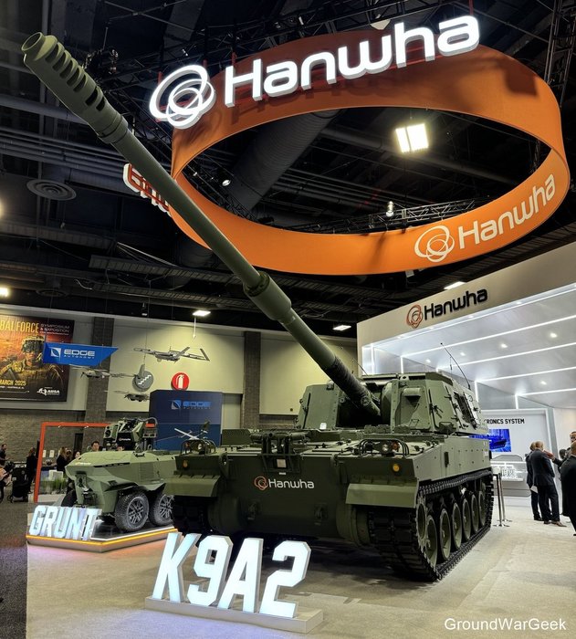 Thumbnail of www-x-com-mason-8718-status-1888576951398633736-6946381323604cfc