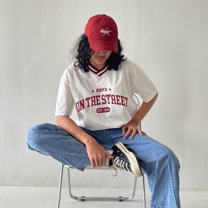 Thumbnail of www-x-com-epiloguestudio-status-1913566150694260842-694704bfae6d472a