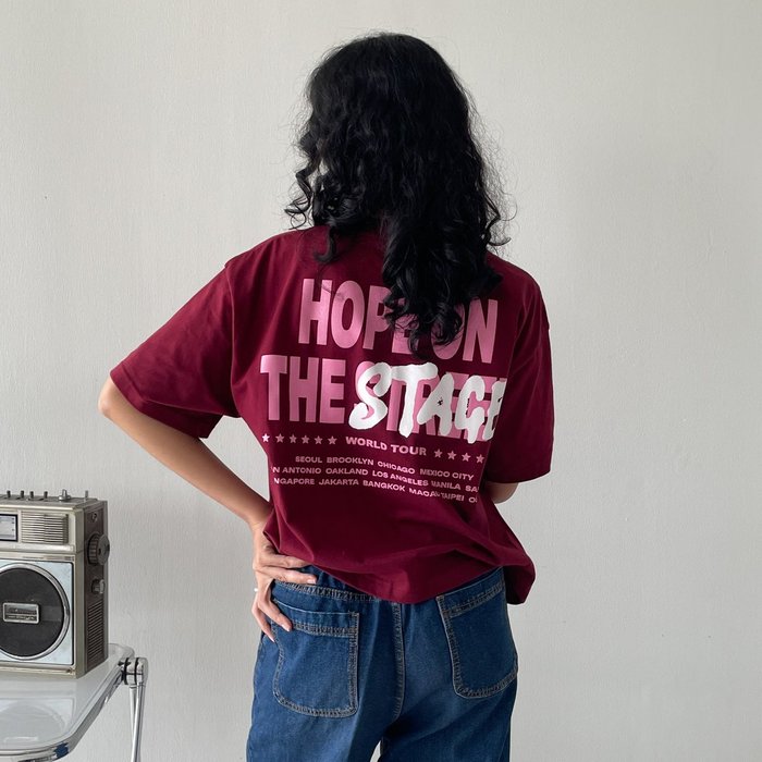 Thumbnail of www-x-com-epiloguestudio-status-1913566150694260842-694704bfae6d472a