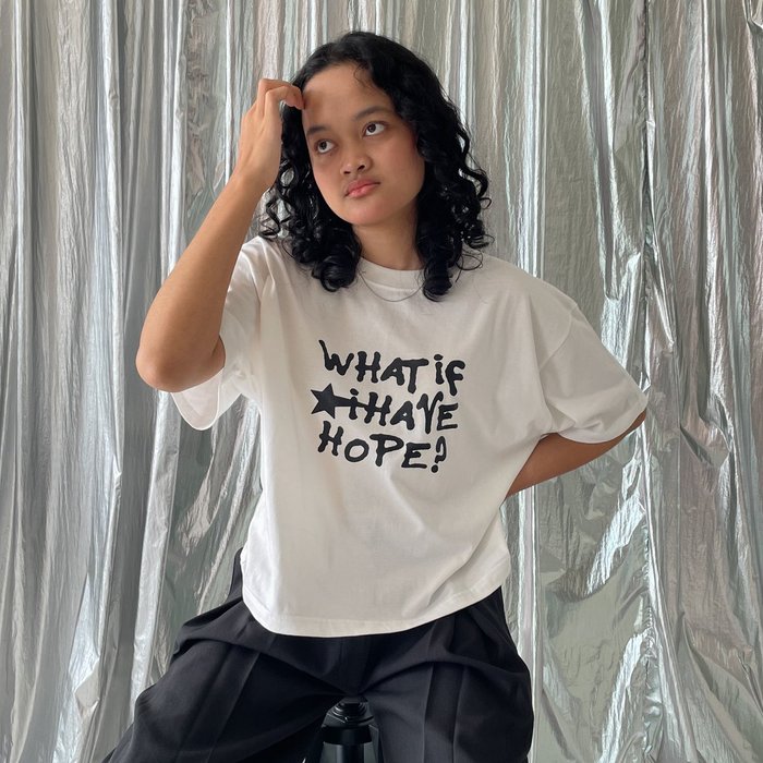 Thumbnail of www-x-com-epiloguestudio-status-1913566150694260842-694704bfae6d472a