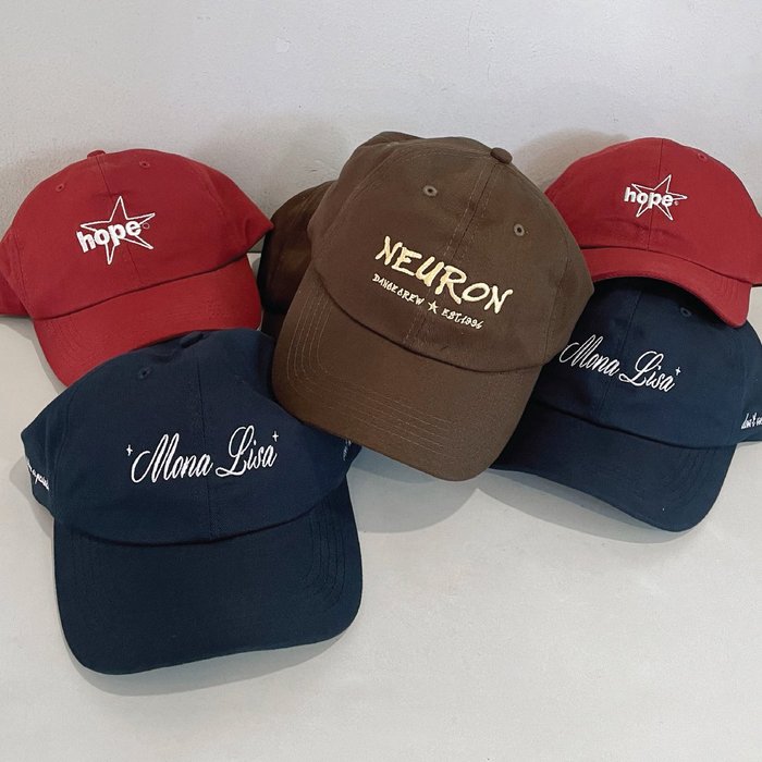 Thumbnail of www-x-com-epiloguestudio-status-1913566150694260842-694704bfae6d472a