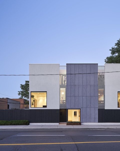 Thumbnail of b9any-0hmew-69486da9a94b43a3 0