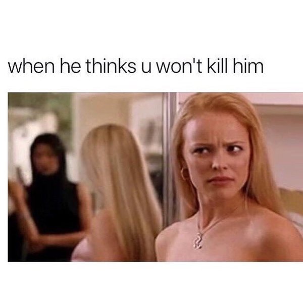 Thumbnail of bclq-mlb8fp-694a5a9744e84e52 0