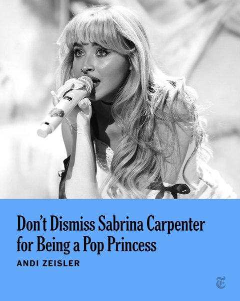 Thumbnail of p-dfn1qhfzijj-694db1d5c08b42b8 0