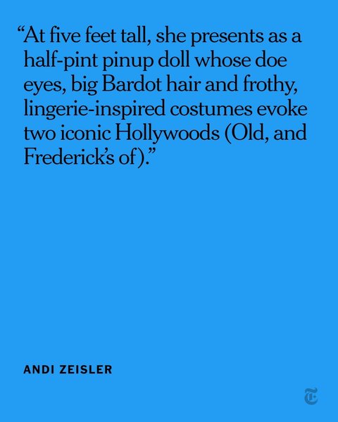 Thumbnail of p-dfn1qhfzijj-694db1d5c08b42b8 1