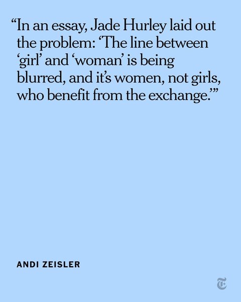 Thumbnail of p-dfn1qhfzijj-694db1d5c08b42b8 2