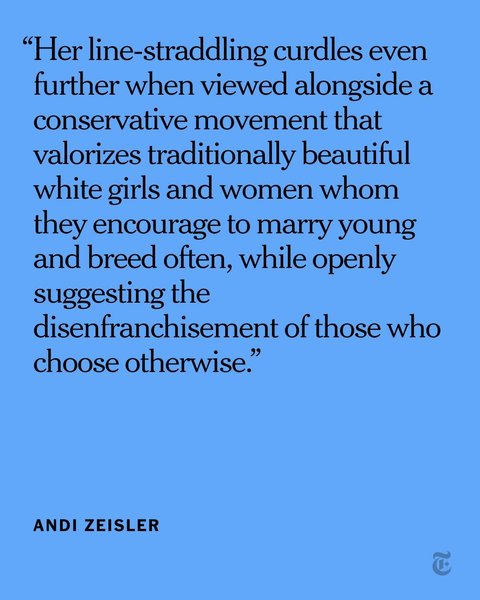 Thumbnail of p-dfn1qhfzijj-694db1d5c08b42b8 3