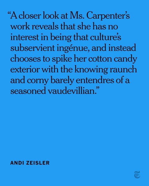 Thumbnail of p-dfn1qhfzijj-694db1d5c08b42b8 4