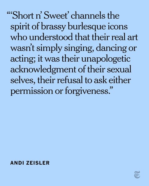 Thumbnail of p-dfn1qhfzijj-694db1d5c08b42b8 5