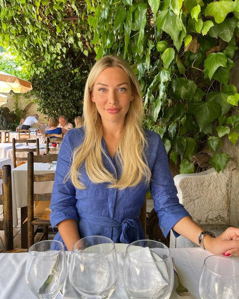 Thumbnail of 8c-l8g2-694fa9b7c2a748e6 0