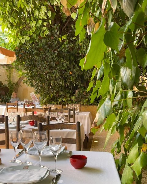 Thumbnail of 8c-l8g2-694fa9b7c2a748e6 1