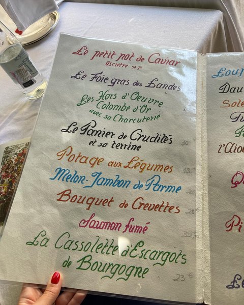 Thumbnail of 8c-l8g2-694fa9b7c2a748e6 2