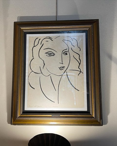 Thumbnail of 8c-l8g2-694fa9b7c2a748e6 3