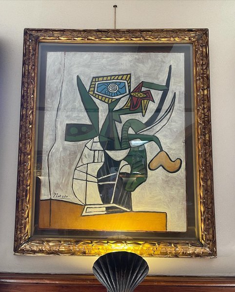 Thumbnail of 8c-l8g2-694fa9b7c2a748e6 4