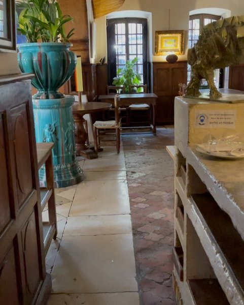 Thumbnail of 8c-l8g2-694fa9b7c2a748e6 5