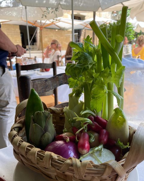 Thumbnail of 8c-l8g2-694fa9b7c2a748e6 6