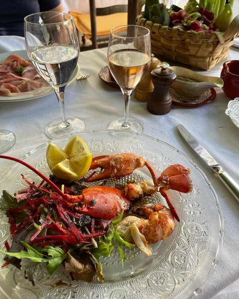 Thumbnail of 8c-l8g2-694fa9b7c2a748e6 7