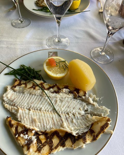 Thumbnail of 8c-l8g2-694fa9b7c2a748e6 8