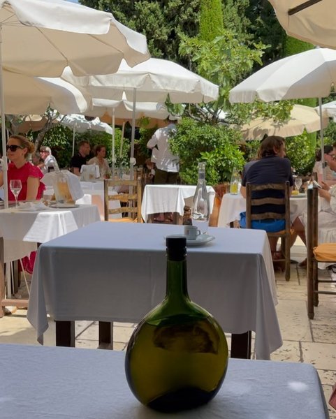 Thumbnail of 8c-l8g2-694fa9b7c2a748e6 9