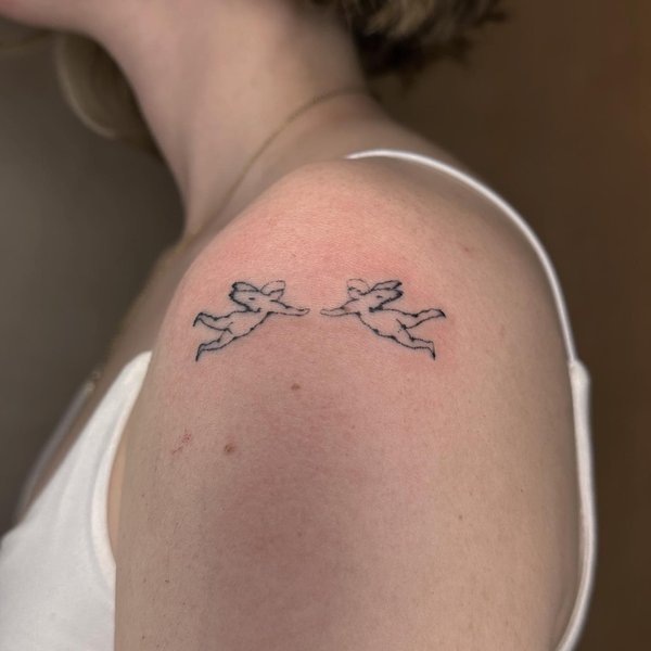 Thumbnail of p-cki4amvpunq-6953576690a044ed 0