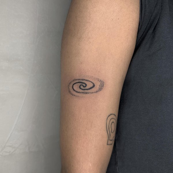 Thumbnail of p-cki4amvpunq-6953576690a044ed 1