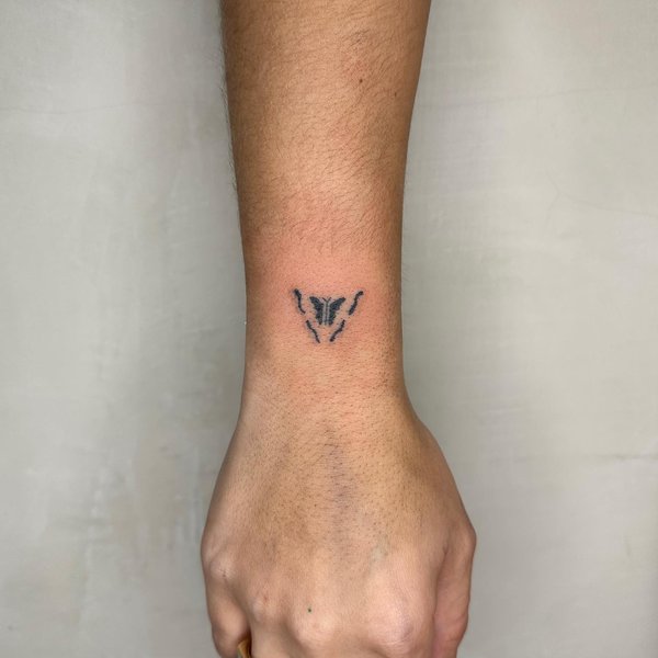 Thumbnail of p-cki4amvpunq-6953576690a044ed 2