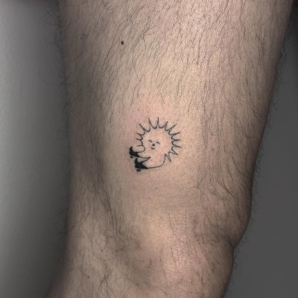 Thumbnail of p-cki4amvpunq-6953576690a044ed 3