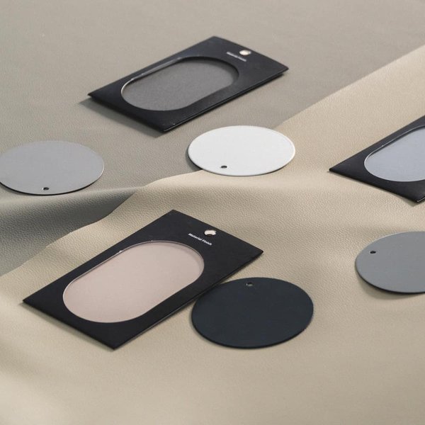 Thumbnail of b41xcg-psdh-69557cbc25194e8f 0