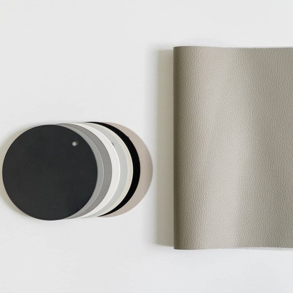 Thumbnail of b41xcg-psdh-69557cbc25194e8f 1