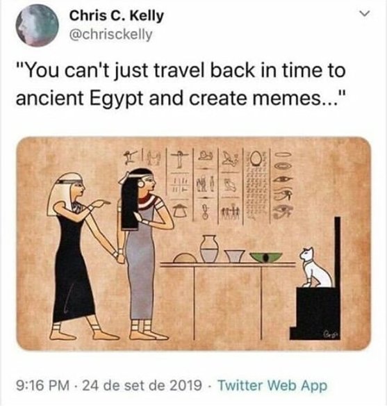 Thumbnail of p-b26mihoglbu-695784cfbe1d42a1 0