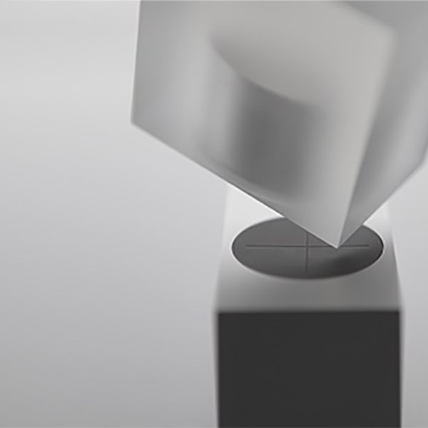 Thumbnail of p-bk7i3lvdds7-695b70cb34f2485e 0