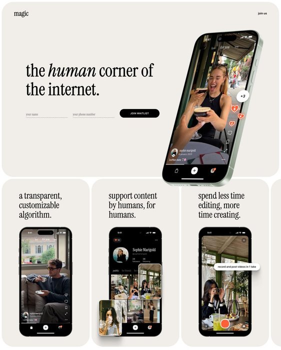 Thumbnail of www-x-com-naveedlol-status-1977550951356760520-695e756ce09441b5