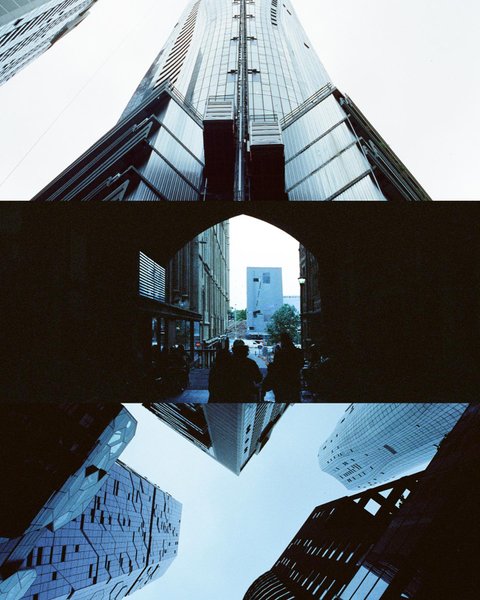 Thumbnail of p-cqrawcovanu-696133577b374e91 2