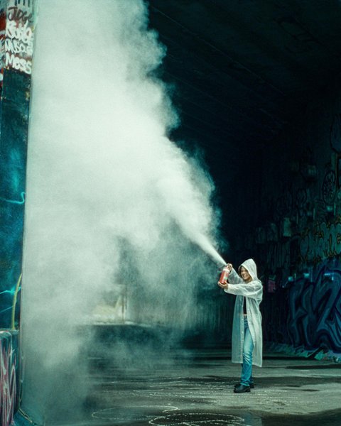 Thumbnail of p-cqrawcovanu-696133577b374e91 3