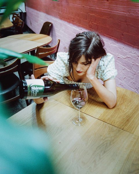 Thumbnail of p-cqrawcovanu-696133577b374e91 4