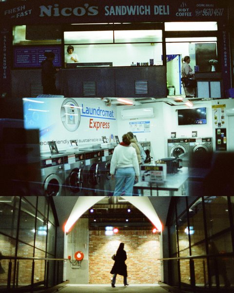 Thumbnail of p-cqrawcovanu-696133577b374e91 5