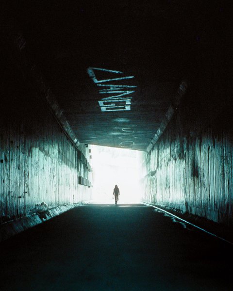 Thumbnail of p-cqrawcovanu-696133577b374e91 6