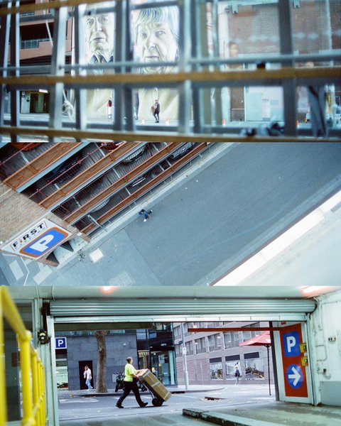 Thumbnail of p-cqrawcovanu-696133577b374e91 7