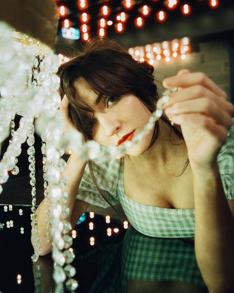 Thumbnail of p-cqrawcovanu-696133577b374e91 9