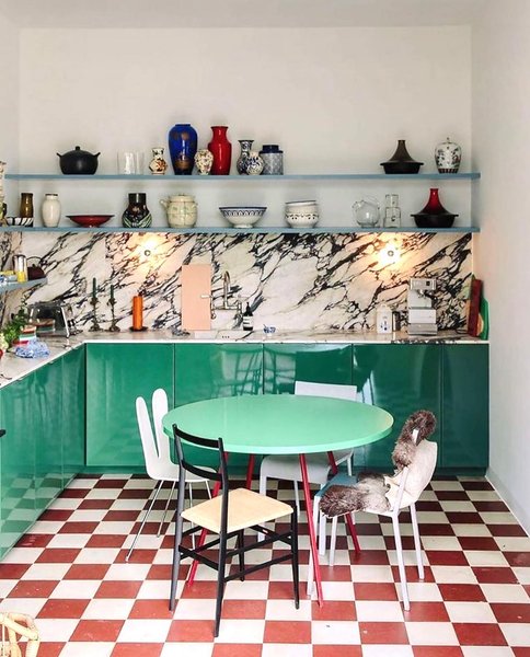 Thumbnail of p-cckfdmpmrec-6966641da4ea440f 0