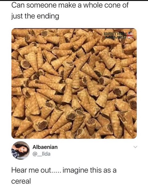 Thumbnail of b-pyv0slxur-69681d400a074628 0